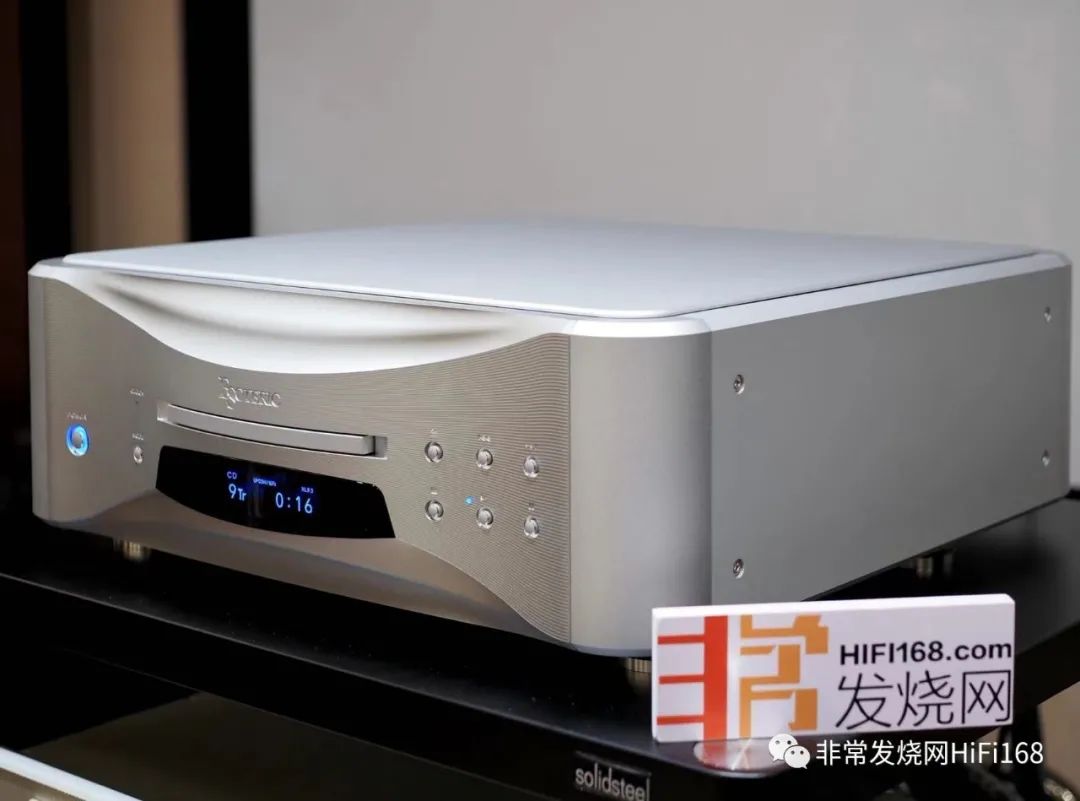 顶级耳机品牌stax,静电耳机stax系列