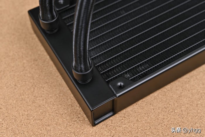 rog涓绘澘strixb760-igaming,rogstrixb760-i瑁呮満瑙嗛