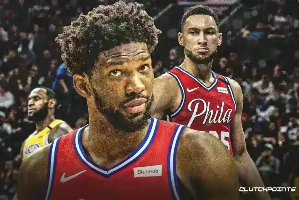 十大臭名昭著的球星,臭名昭著的nba球员