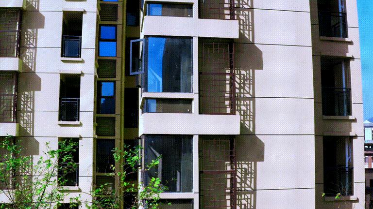 南充延期交房怎么办,延期交房和烂尾情况报告