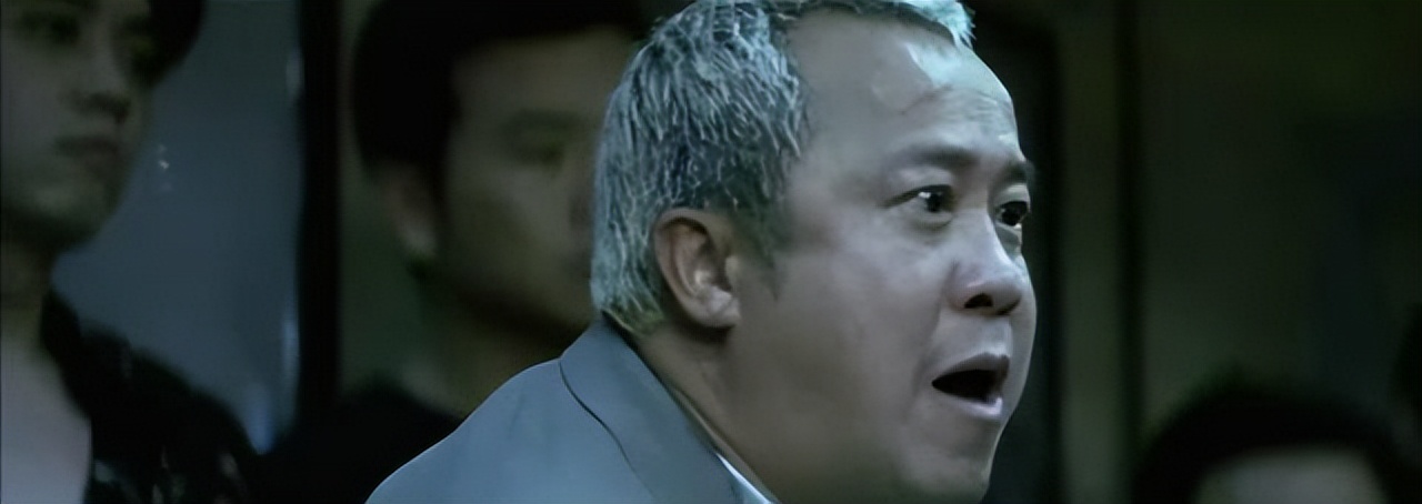 这一次，儿媳妇的“奔放”，彻底让曾志伟“颜面尽失”