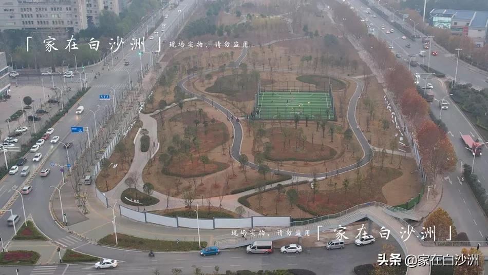 黄家湖工程最新复工,即将开工5年工程