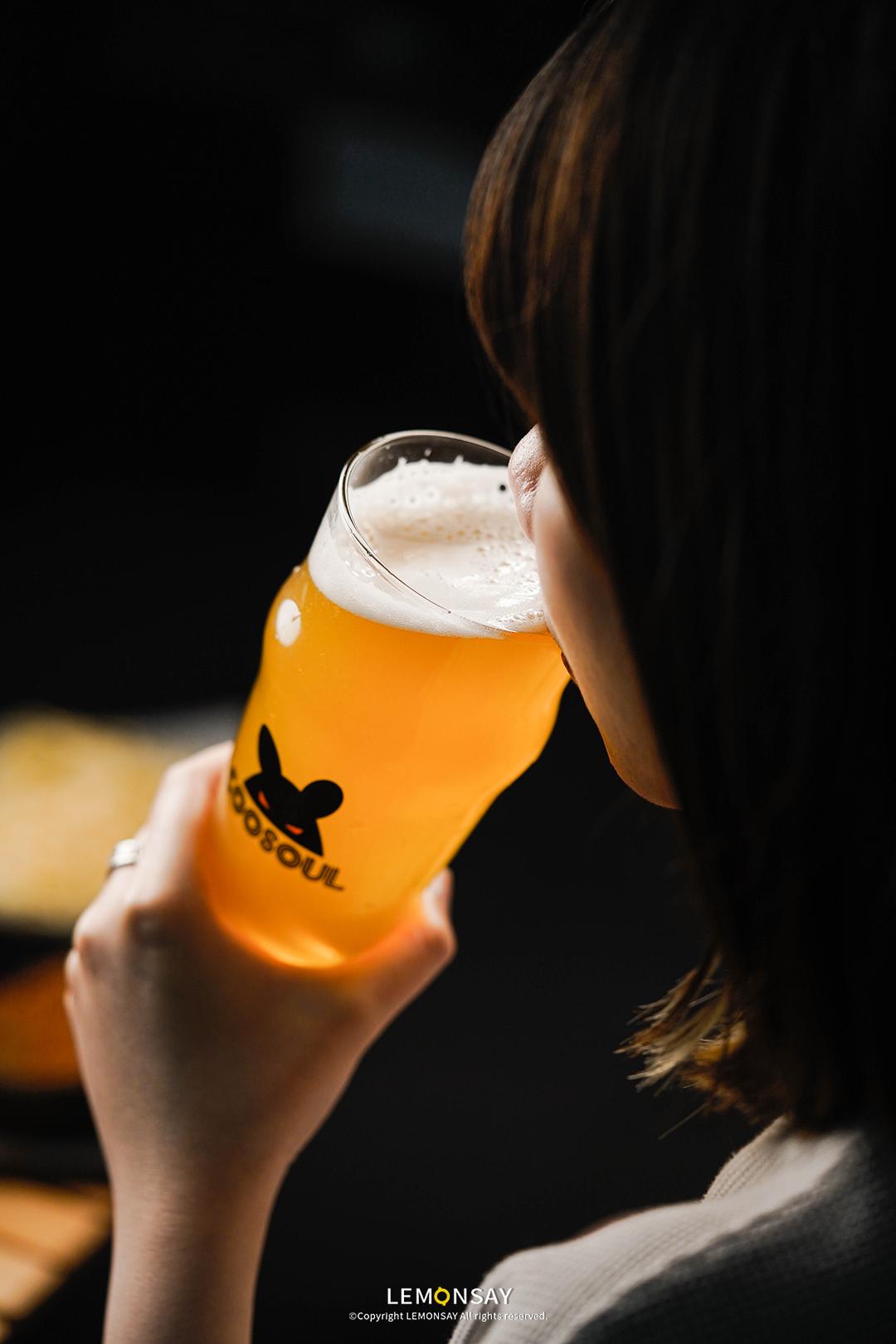 8个月，它被香港人吃成了福田第一！