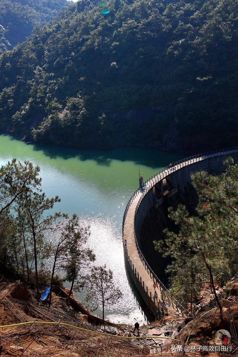 福州最新玩法,福州市区游玩攻略