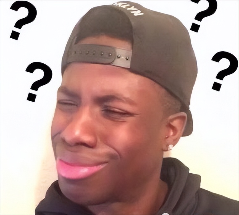 经常食用鱼腥草可能患有肾病，还会致癌？专家：功不可没