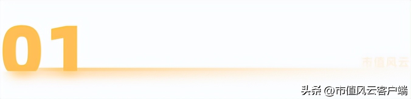 安奈儿生产深圳校服,安奈儿2024年校服