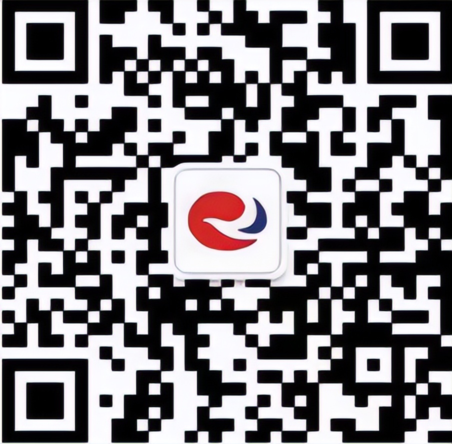 长春多家医院最新通知