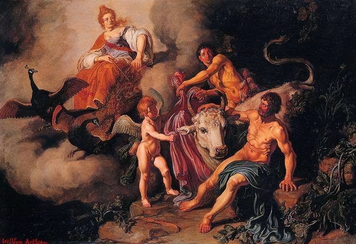 颜悦的脱口秀视频,脱口秀双胞胎颜怡颜悦完整版