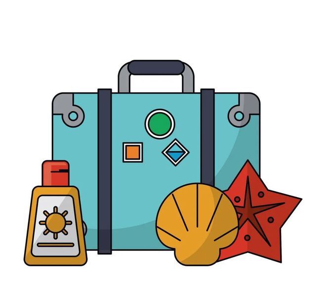 离心喷雾和压力喷雾的区别,压力型喷雾可以办理托运吗