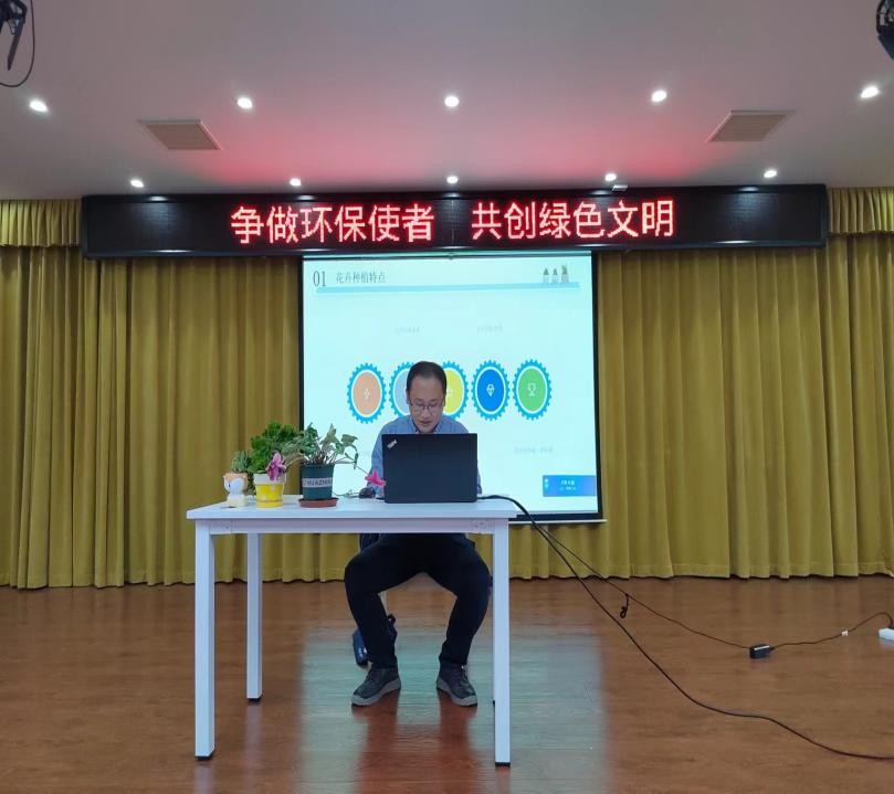 新时代文明实践站社区亮点,佳县新时代文明实践中心