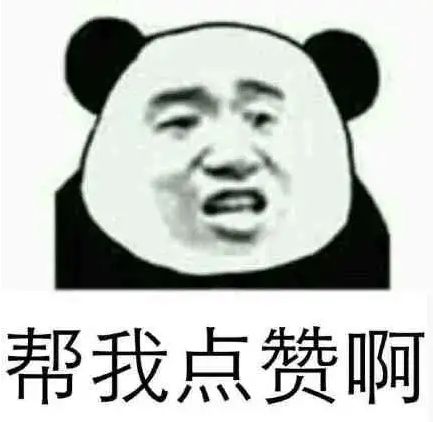 单片机上电复位和手动复位,单片机怎么调用其他函数的变量