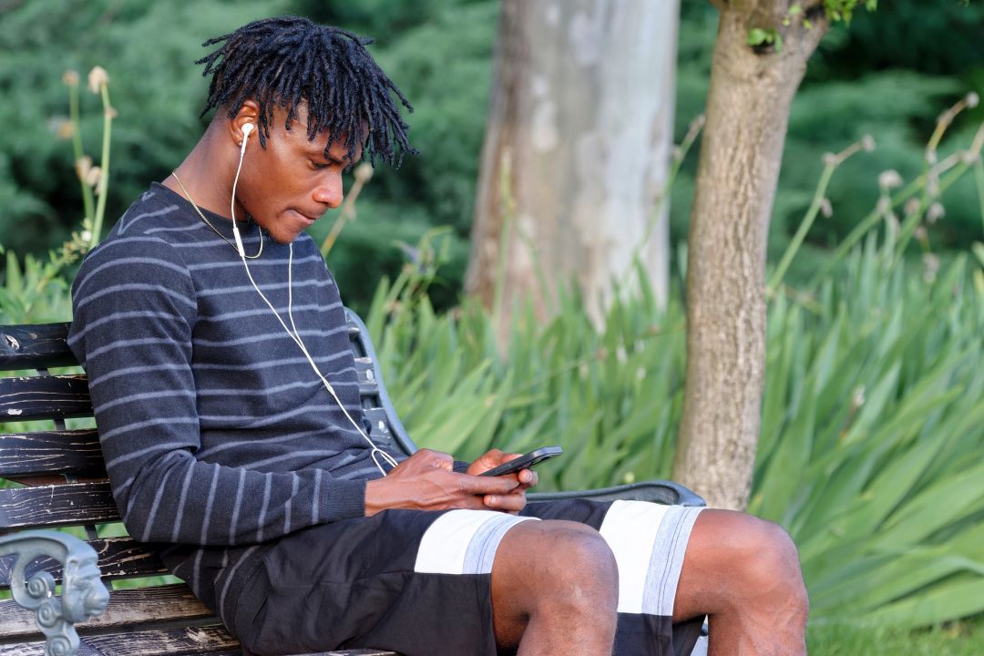 【非洲商机】坐拥非洲第四大电商消费群体，潜力不可小觑的市场