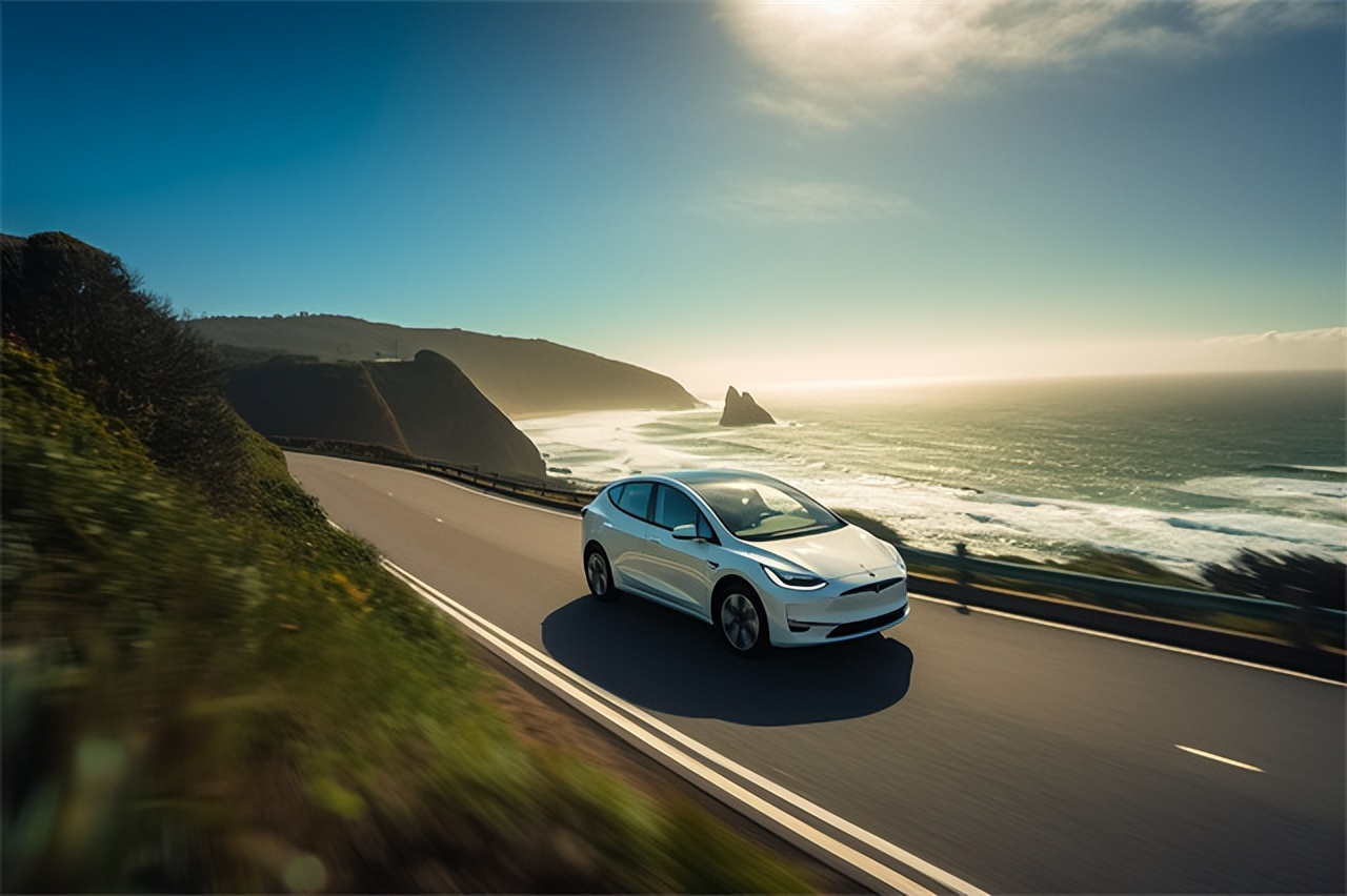 二手车估价在线评估计算器,二手车估价计算器怎么使用教程