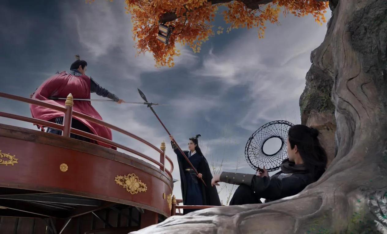 启东启唐城沉浸乐园5月10日开门吗,启东启唐城沉浸乐园一日游