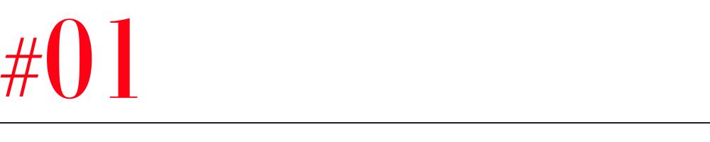 对话「玛氏生态系统」陈曦：聚焦宠物基因检测和智能硬件