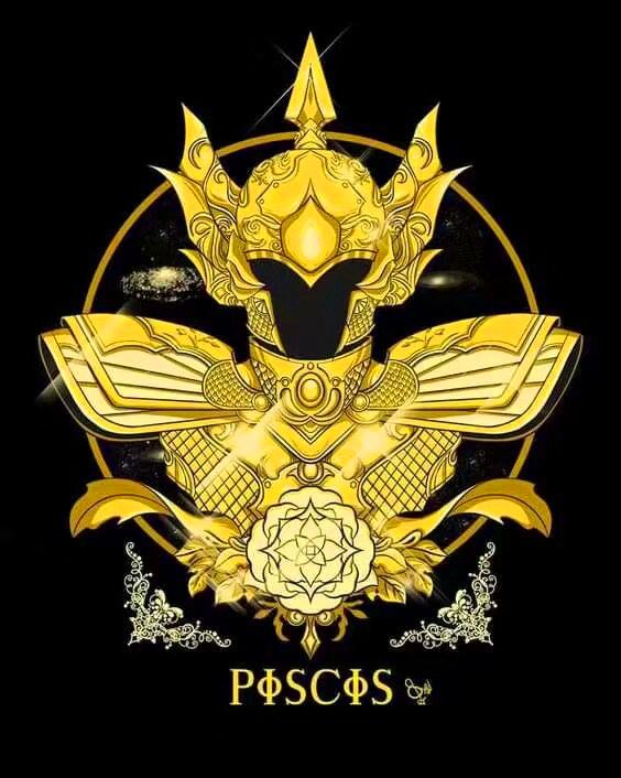 圣斗士星矢黄金圣衣图片,圣斗士星矢黄金圣斗士圣衣的图案