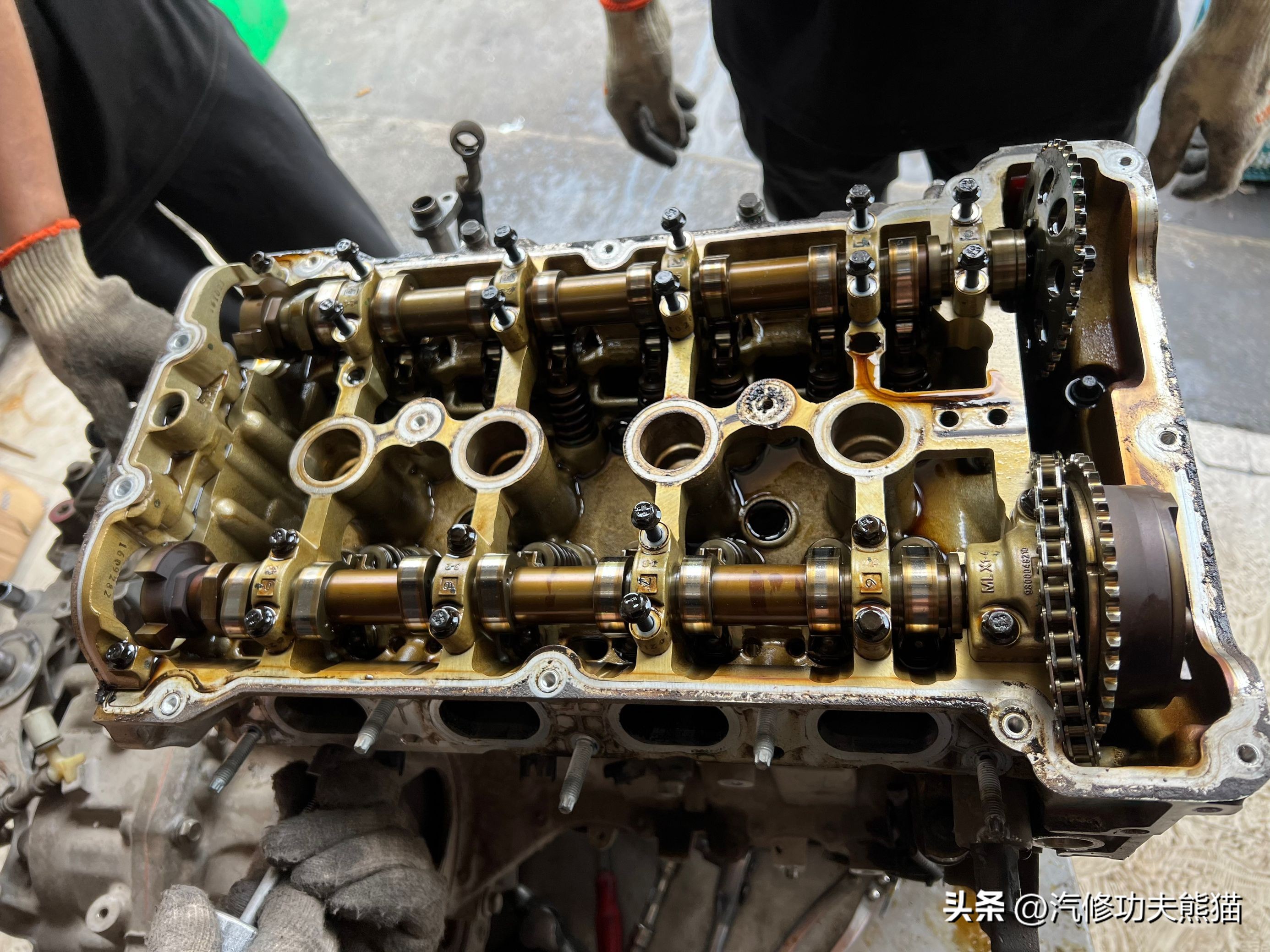 东风标致3008烧机油吗,十大烧机油车排名标致3008