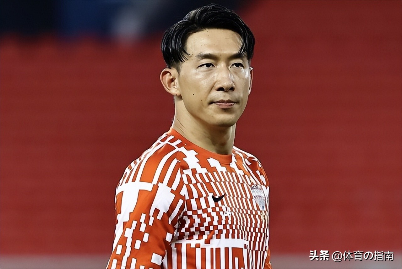 中超后金元时代,谢晖郑智中超联赛冲突