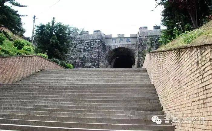 鏅幢涓栫晫鑼舵簮,澶╄祼鏅幢涓栫晫鑼舵簮