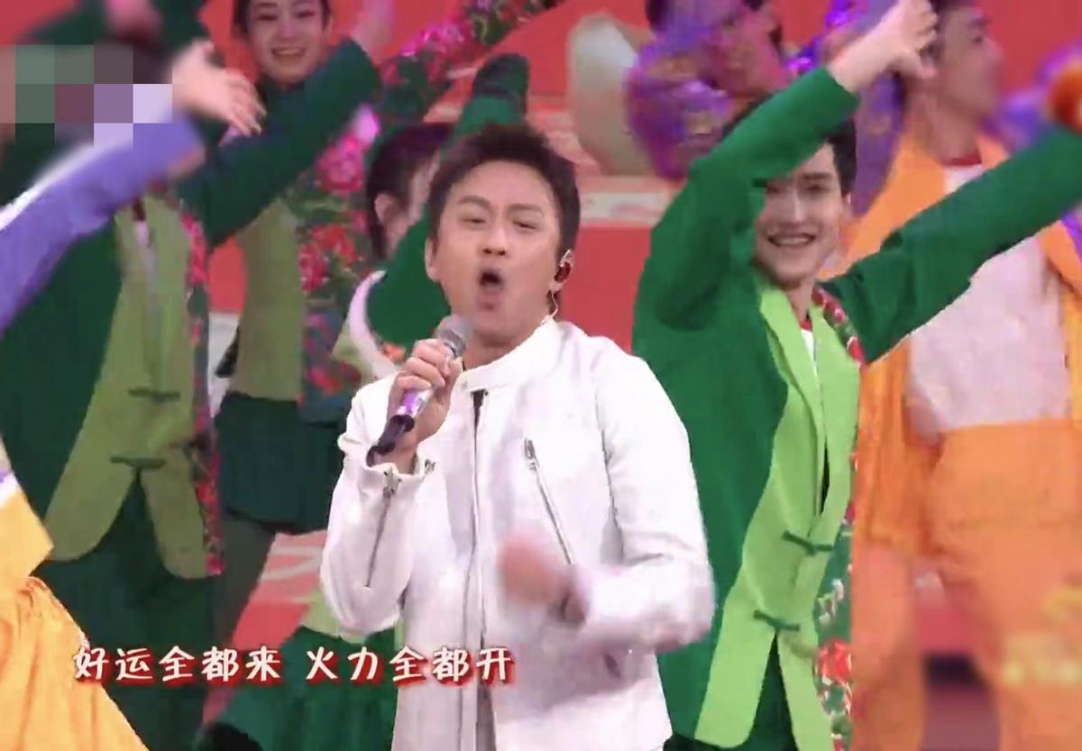 邓超为什么会撤档,邓超的电影为什么撤档