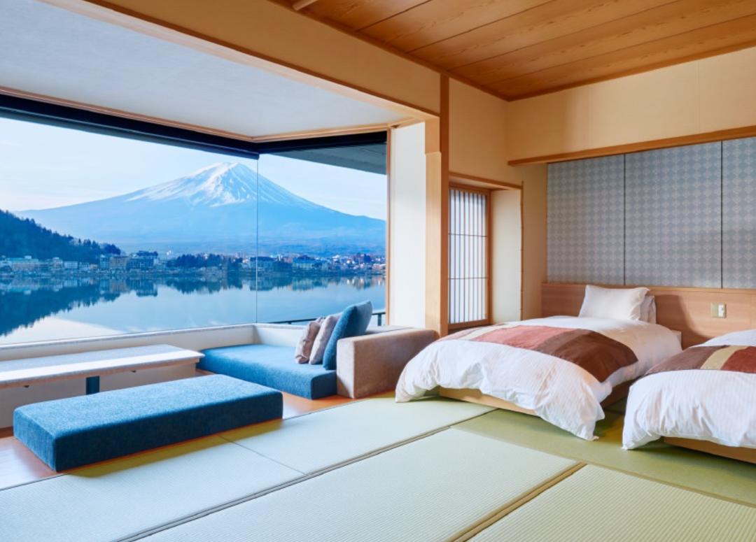 国庆前几天买电动车划算吗,国庆出国去哪个国家划算