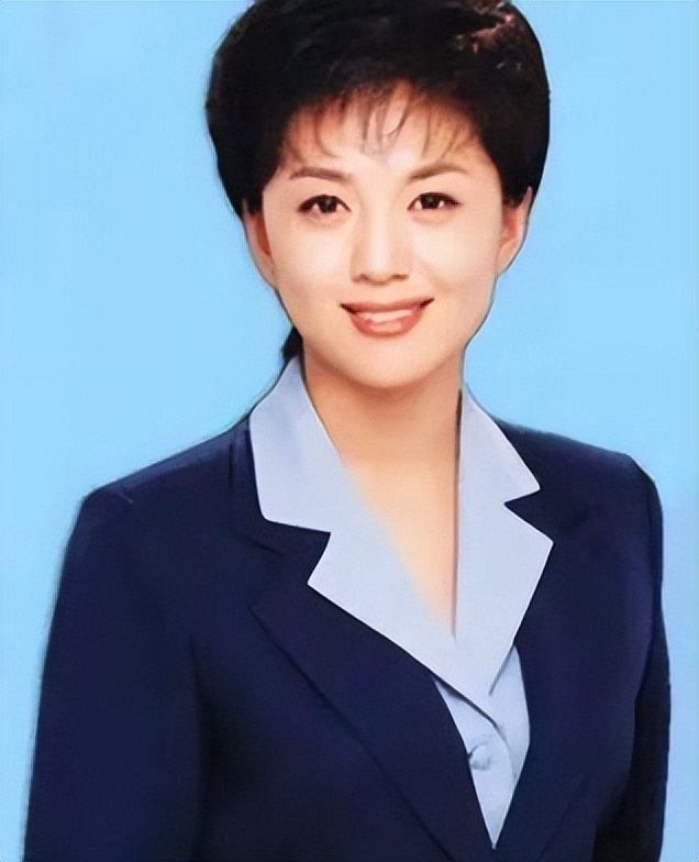 李思思朱迅谁能成为央视一姐,欧阳夏丹李思思