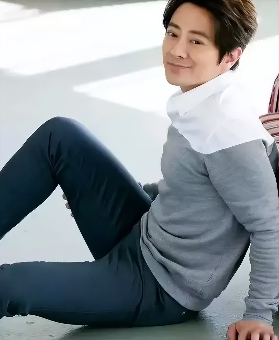 因一句：*鱼岛钓**是中国的，惨遭日本公司封杀20年，如今过得怎么样