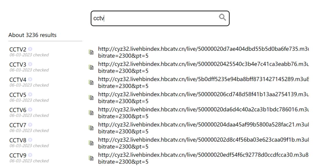 potplayer直播源播放卡顿,手机直播显示网络卡顿怎么解决