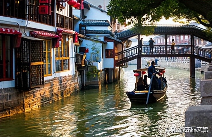 东方巴黎上海旅游攻略,上海欧式旅游攻略