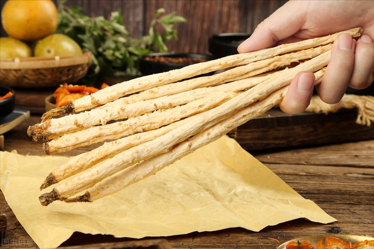 消渴糖尿病的中医治疗,消渴的治疗原则是