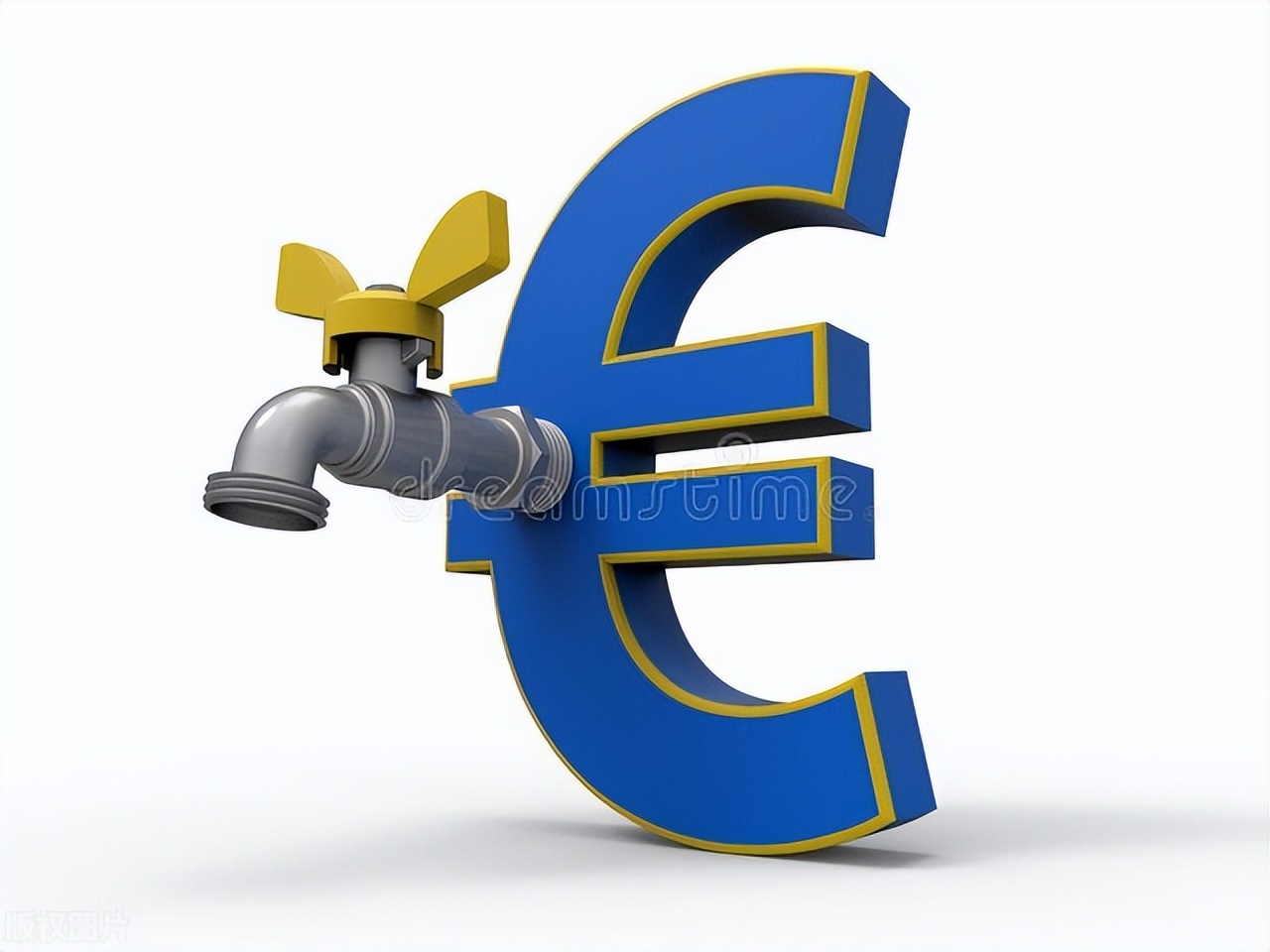 通缩普通老百姓怎么应对,面对通缩期间老百姓怎么做