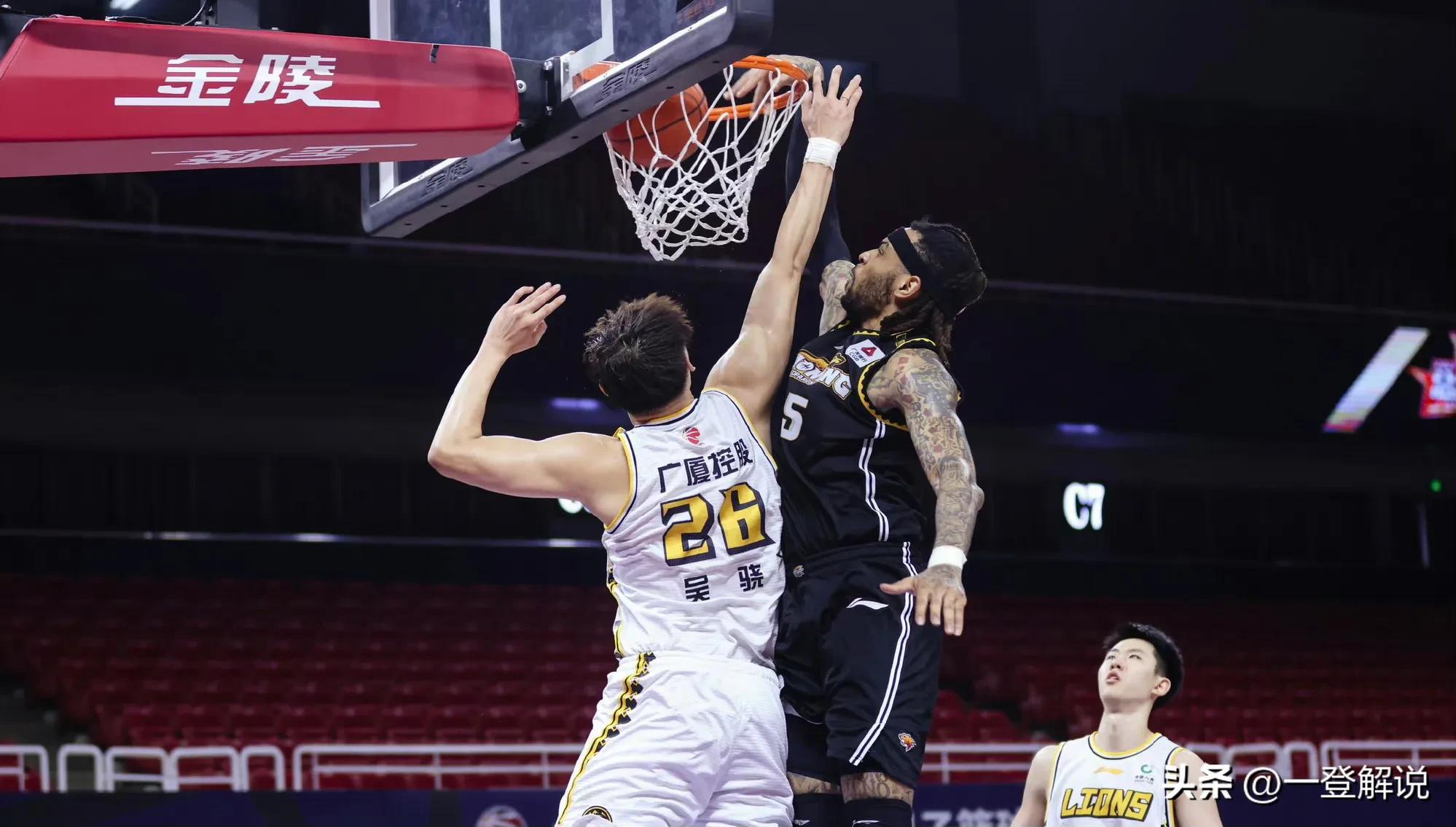 半决赛广东vs辽宁王博,总决赛辽宁vs广厦第三战