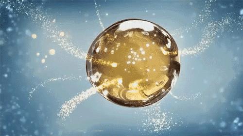 雅诗兰黛抗衰好还是兰蔻抗衰好,兰蔻和雅诗兰黛护肤品哪个抗衰好