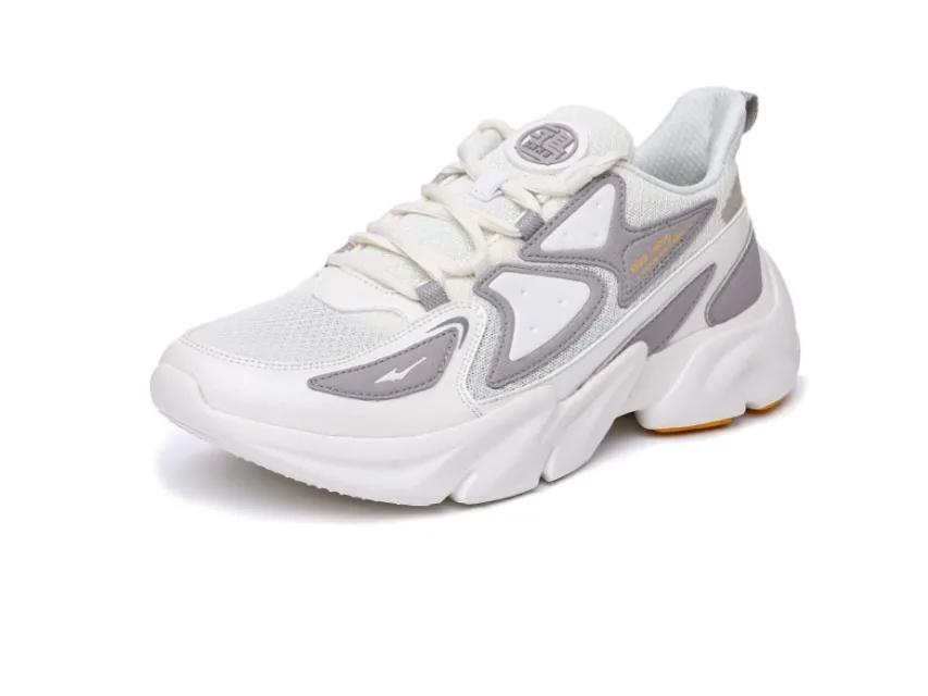 国货之光鸿星尔克篮球鞋,国货之光鞋鸿星尔克儿童