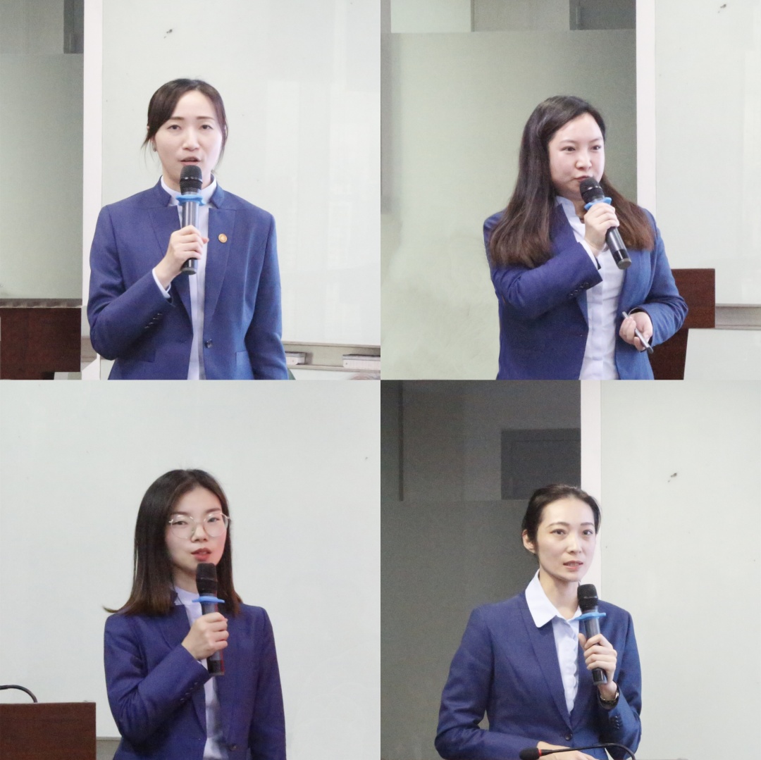 元亨祥年会,元亨祥工作怎么样