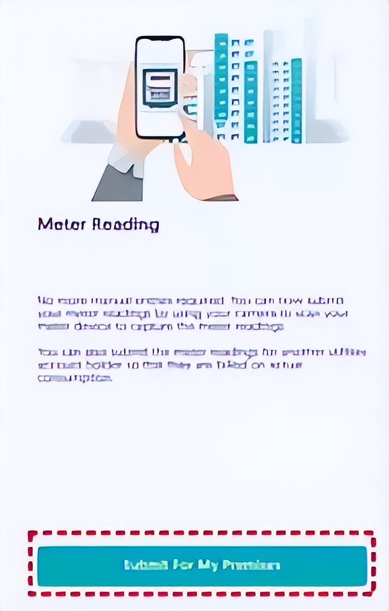 懒人能赚大钱,懒人的钱最好赚