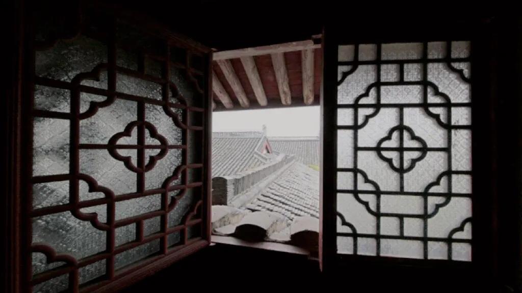 窗户的发展史有哪些,窗户的种类和图片