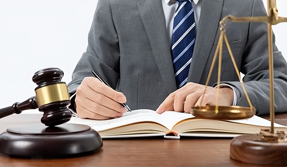 新任阿里巴巴董事长是谁,阿里台湾总裁