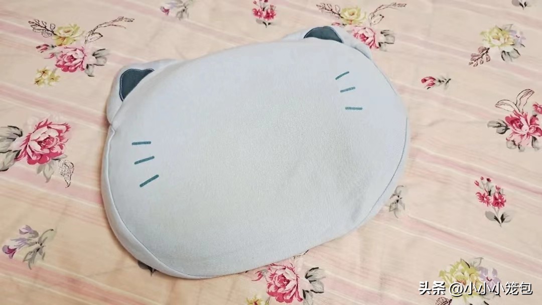 养娃好物推荐100例,养娃2年多分享30个国货宝藏品牌