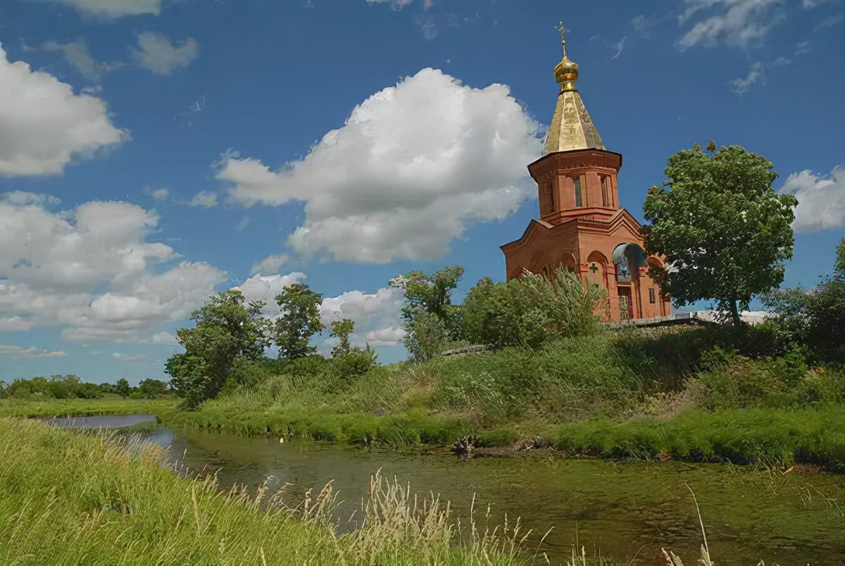 中国的东、南、西、北极在哪里吗？