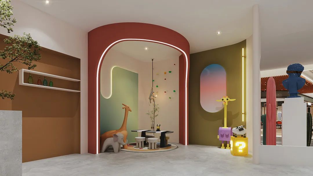 艺术涂料第一品牌菲玛,菲玛艺术涂料十大高级配色