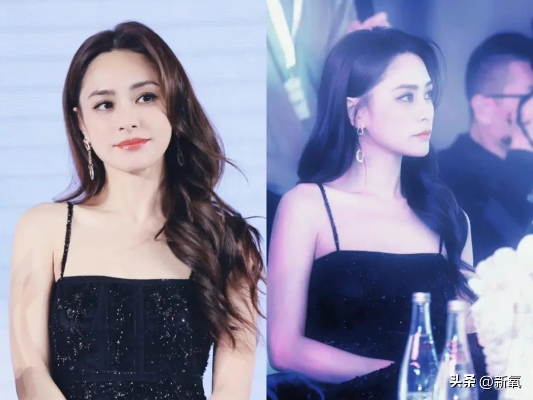 牙齿正畸和骨骼正畸的区别,牙齿正畸和眼轴增长有关系吗