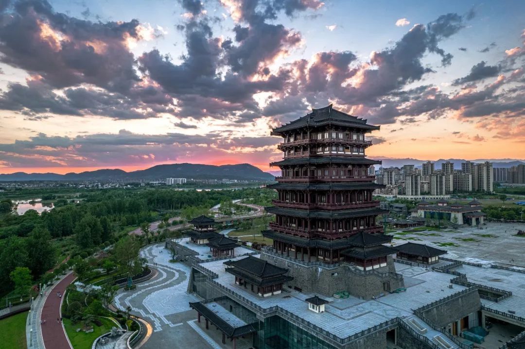 人这一辈子一定要去一趟汉中,人这一辈子一定要去趟旅行