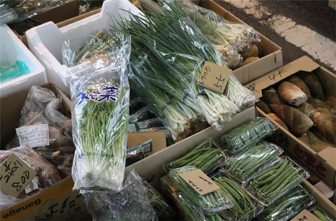 菜市场的猫腻有多可怕,菜市场骗局套路大全