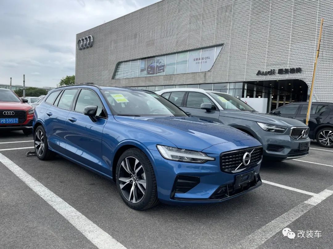 楂樼骇鎰熸矁灏旀矁v60,鑰佹娌冨皵娌僾60鏃х増鎿嶄綔鎸夐敭璇﹁В