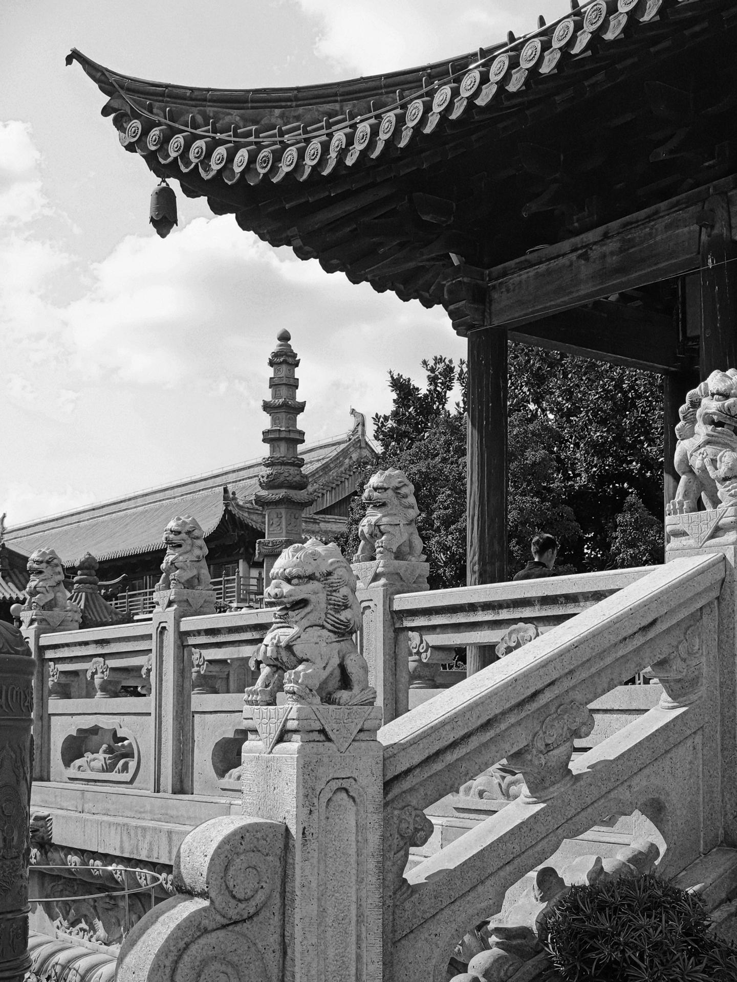 redminote12探索版屏幕,redminote12探索版参数