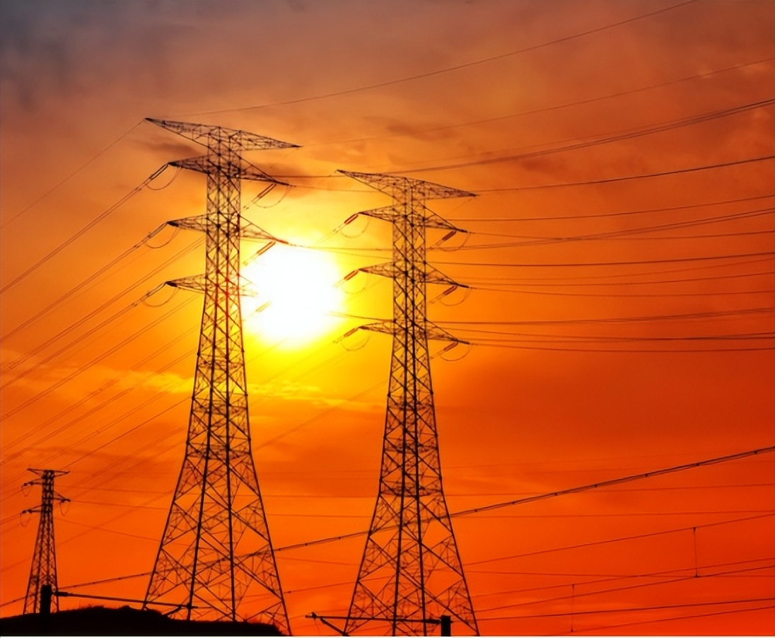 怎么选阶梯电价还是峰谷电价,3月份电价调整时间