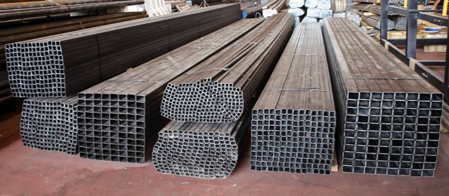 工程项目融资案例,项目融资