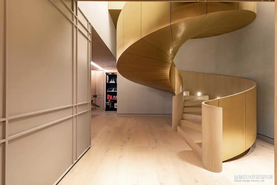 awards室内设计奖,美国室内设计中文网奖项