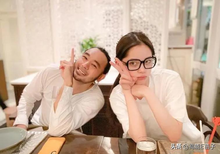 泰国喜欢异性的男星,泰国帅哥爱情故事